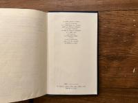 OEuvres philosophiques III  LES DERNIERS ECRITS