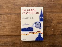 The British Constitution