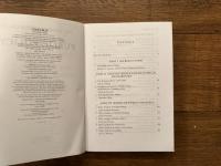 THE OXFORD HANDBOOK OF PUBLIC POLICY