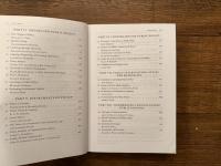THE OXFORD HANDBOOK OF PUBLIC POLICY