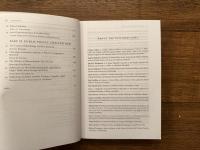 THE OXFORD HANDBOOK OF PUBLIC POLICY