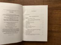 THE OXFORD HANDBOOK OF CONTEXTUAL POLITICAL ANALYSIS