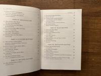 THE OXFORD HANDBOOK OF CONTEXTUAL POLITICAL ANALYSIS