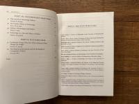 THE OXFORD HANDBOOK OF CONTEXTUAL POLITICAL ANALYSIS