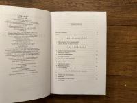 THE OXFORD HANDBOOK OF POLITICAL INSTITUTIONS