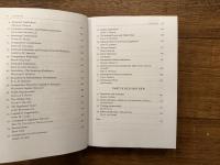 THE OXFORD HANDBOOK OF POLITICAL INSTITUTIONS