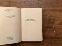 TO KILL A MOCKINGBIRD