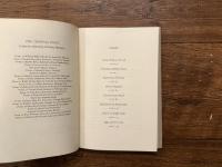 POEMS OF Emily Dickinson   SELECTED BY HELEN PLOTZ   Drawings by Robert Kipniss