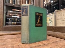OF HUMAN BONDAGE      by arrangement with DOUBLEDAY, DORAN & COMPANY