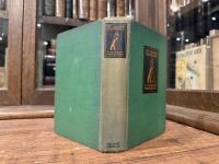 OF HUMAN BONDAGE      by arrangement with DOUBLEDAY, DORAN & COMPANY