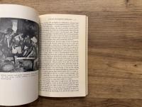 PEDDLERS and PRINCES   Social Change and Economic Modernization in Two Indonesian Towns