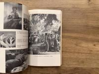 PEDDLERS and PRINCES   Social Change and Economic Modernization in Two Indonesian Towns