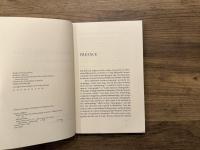 WORKS AND LIVES   The Anthropologist as Author