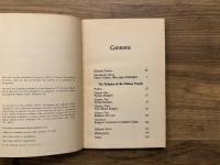 The Religion of the Chinese People    Translated, edited and with an Introduction by MAURICE FREEDMAN