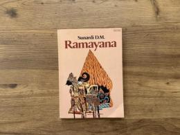 RAMAYANA