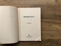 RAMAYANA