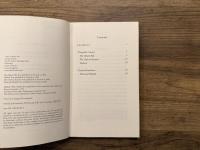 Hashish, Wine, Opium    Translated by Mauris Stang   Introduction by Derek Stanford