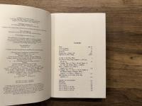 A Letter to the Friars Minor and Other Writings    EDITED BY ARTHUR STEPHEN McGRADE AND JOHN KILCULLEN   TRANSLATED BY JOHN KILCULLEN