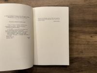 Anthropology and Literature   Introduction by Edward M. Bruner