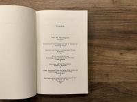Anthropology and Literature   Introduction by Edward M. Bruner