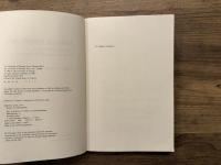 Essays on Individualism   Modern Ideology in Anthropological Perspective