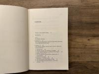 Essays on Individualism   Modern Ideology in Anthropological Perspective