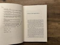 Essays on Individualism   Modern Ideology in Anthropological Perspective