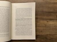 Essays on Individualism   Modern Ideology in Anthropological Perspective