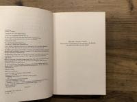 MINDFULNESS   A Practical Guide to Awakening