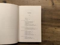 MINDFULNESS   A Practical Guide to Awakening