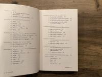MINDFULNESS   A Practical Guide to Awakening