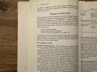 THE PULSE OF WISDOM   The Philosophers of India, China, and Japan