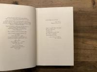 The Island of the Day Before    Translated from the Italian by William Weaver