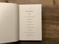 The Island of the Day Before    Translated from the Italian by William Weaver