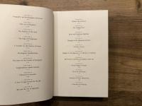 The Island of the Day Before    Translated from the Italian by William Weaver