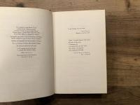The Island of the Day Before    Translated from the Italian by William Weaver