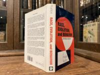 RACE, EVOLUTION, and BEHAVIOR   a life history perspective