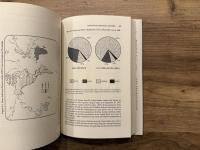 RACE, EVOLUTION, and BEHAVIOR   a life history perspective