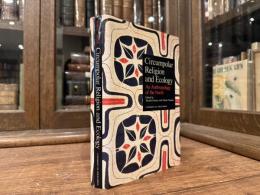 Circumpolar Religion and Ecology   An Anthropology of the North
