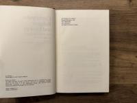 Circumpolar Religion and Ecology   An Anthropology of the North