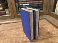 CLUB LIFE OF LONDON WITH ANECDOTES OF THE CLUBS, COFFEE-HOUSES AND TAVERNS OF THE METROPOLIS DURING THE 17th, 18th, AND 19th CENTURIES.