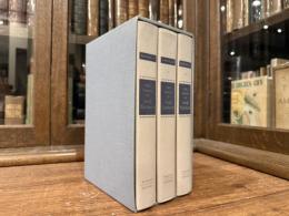 THE POEMS OF Emily Dickinson   VARIORUM EDITION   EDITED BY R. W. FRANKLIN