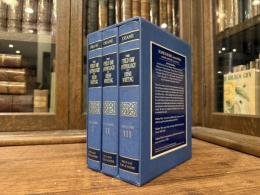 THE FIELD DAY ANTHOLOGY OF IRISH WRITING