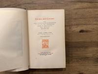 Corona and Coronet   BEING A NARRATIVE OF THE AMHERST ECLIPSE EXPEDITION TO JAPAN, IN MR. JAMES'S SCHOONER-TACHT CORNET, TO OBSERVE THE SUN'S TOTAL OBSCURATION 9TH AUGUST, 1896   WITH ILLUSTRATIONS