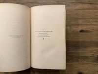 Corona and Coronet   BEING A NARRATIVE OF THE AMHERST ECLIPSE EXPEDITION TO JAPAN, IN MR. JAMES'S SCHOONER-TACHT CORNET, TO OBSERVE THE SUN'S TOTAL OBSCURATION 9TH AUGUST, 1896   WITH ILLUSTRATIONS