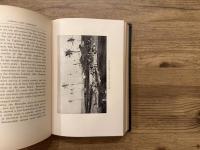 Corona and Coronet   BEING A NARRATIVE OF THE AMHERST ECLIPSE EXPEDITION TO JAPAN, IN MR. JAMES'S SCHOONER-TACHT CORNET, TO OBSERVE THE SUN'S TOTAL OBSCURATION 9TH AUGUST, 1896   WITH ILLUSTRATIONS