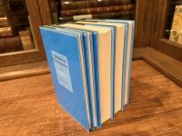 The Metrical Dindshenchas   Part I～IV  Text, Translation, and Commentary  Part V General Introduction, Addenda, Corrigenda, Indexes, and Glossary