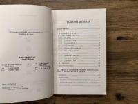 Aux origines du Zen  興禅護国論　　Edition bilingue, commentee et annotee du Kozen gokoku ron de Eisai (1143-1215)