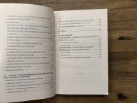 Aux origines du Zen  興禅護国論　　Edition bilingue, commentee et annotee du Kozen gokoku ron de Eisai (1143-1215)