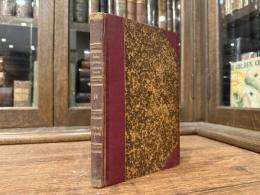 EINLEITUNG IN DAS STUDIUM DER INDOGERMANISCHEN SPRACHEN  EIN BEITRAG ZUR GESCHICHTE UND METHODIK DER VERGLEICHENDEN SPRACHFORSCHUNG   SECHSTE, DURCHGESEHENE AUFLAGE